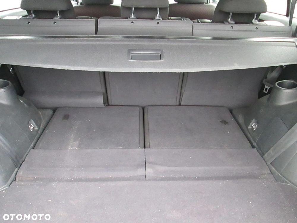 Toyota Verso 2.0 D-4D Life - 10