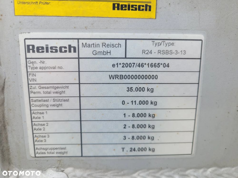 Reisch 2022 RSBS-3-13 SALON POLSKA - 4