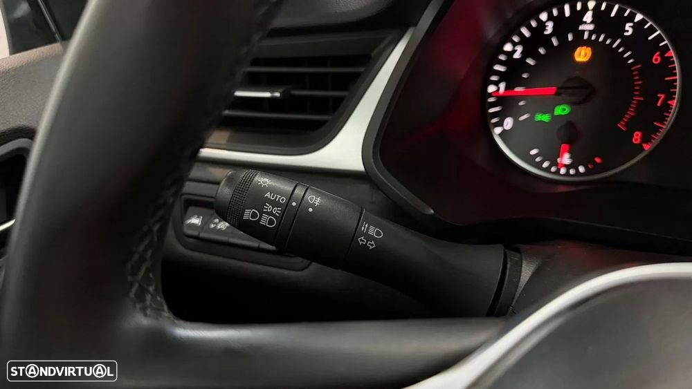 Renault Captur 1.0 TCe Intens - 28