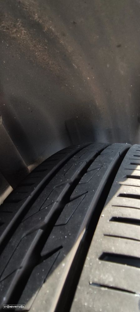 VW Polo 1.0 Confortline - 35