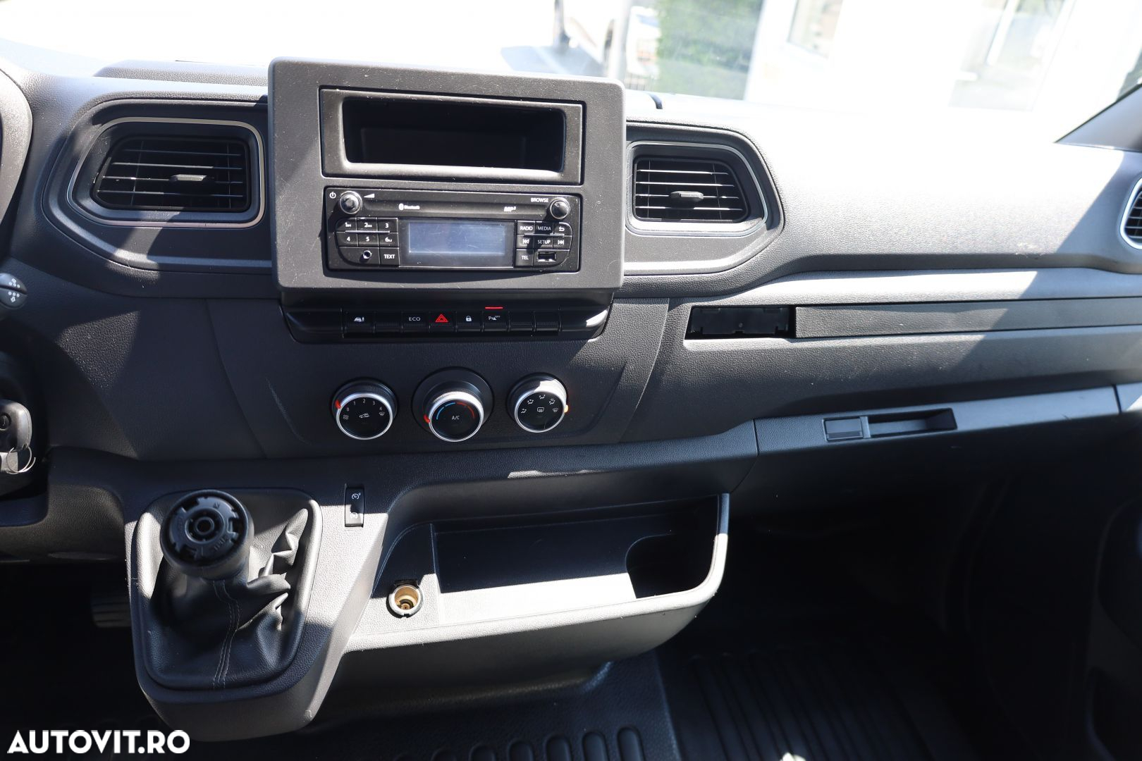 Renault Master - 16