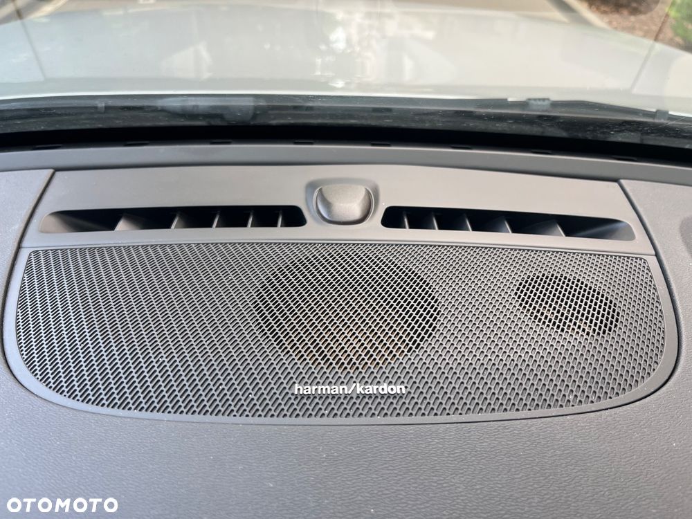 Volvo XC 40 D3 Momentum Pro - 30