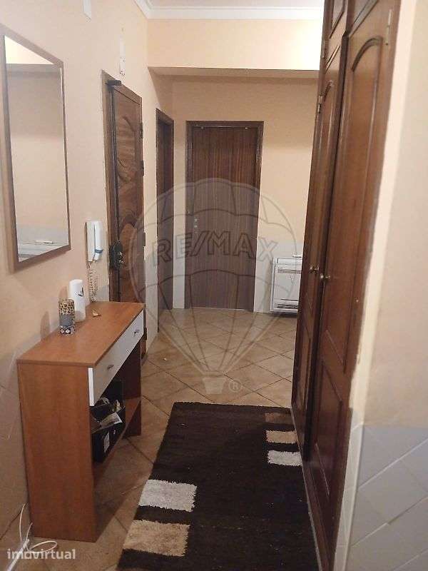 Apartamento T3 para venda - Grande imagem: 2/13
