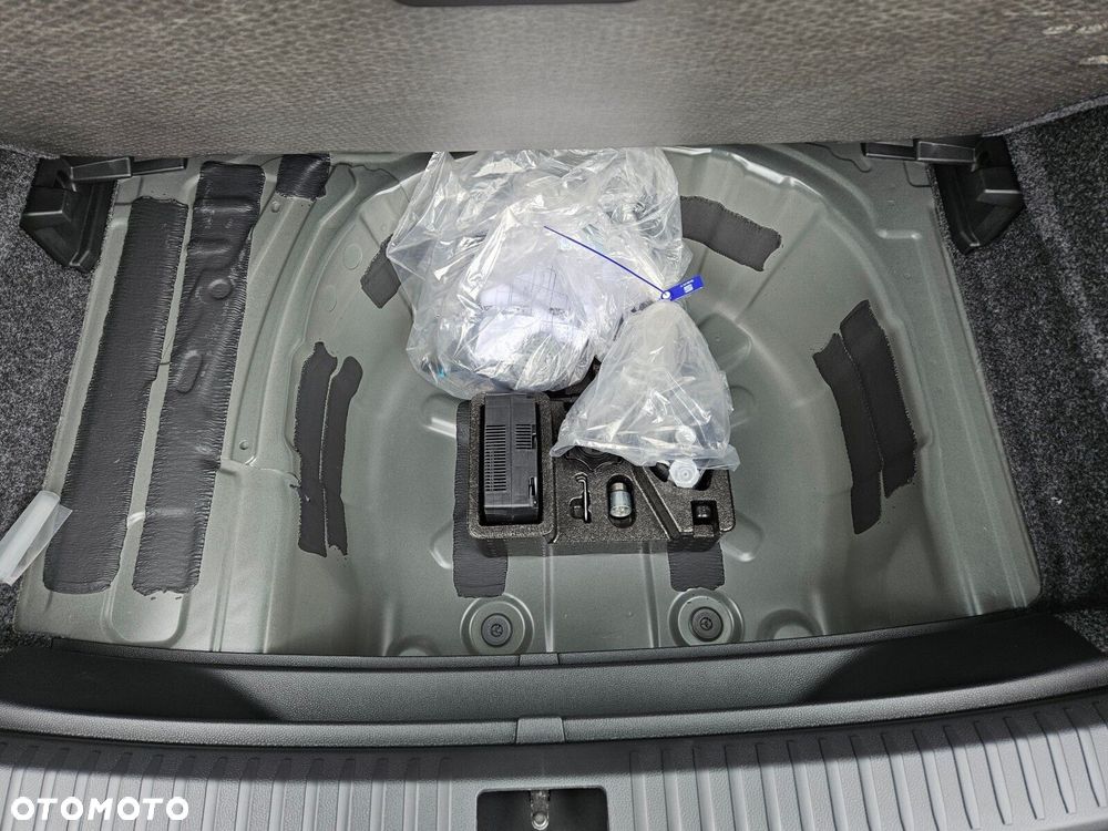 Seat Arona 1.0 TSI Style S&S DSG - 10