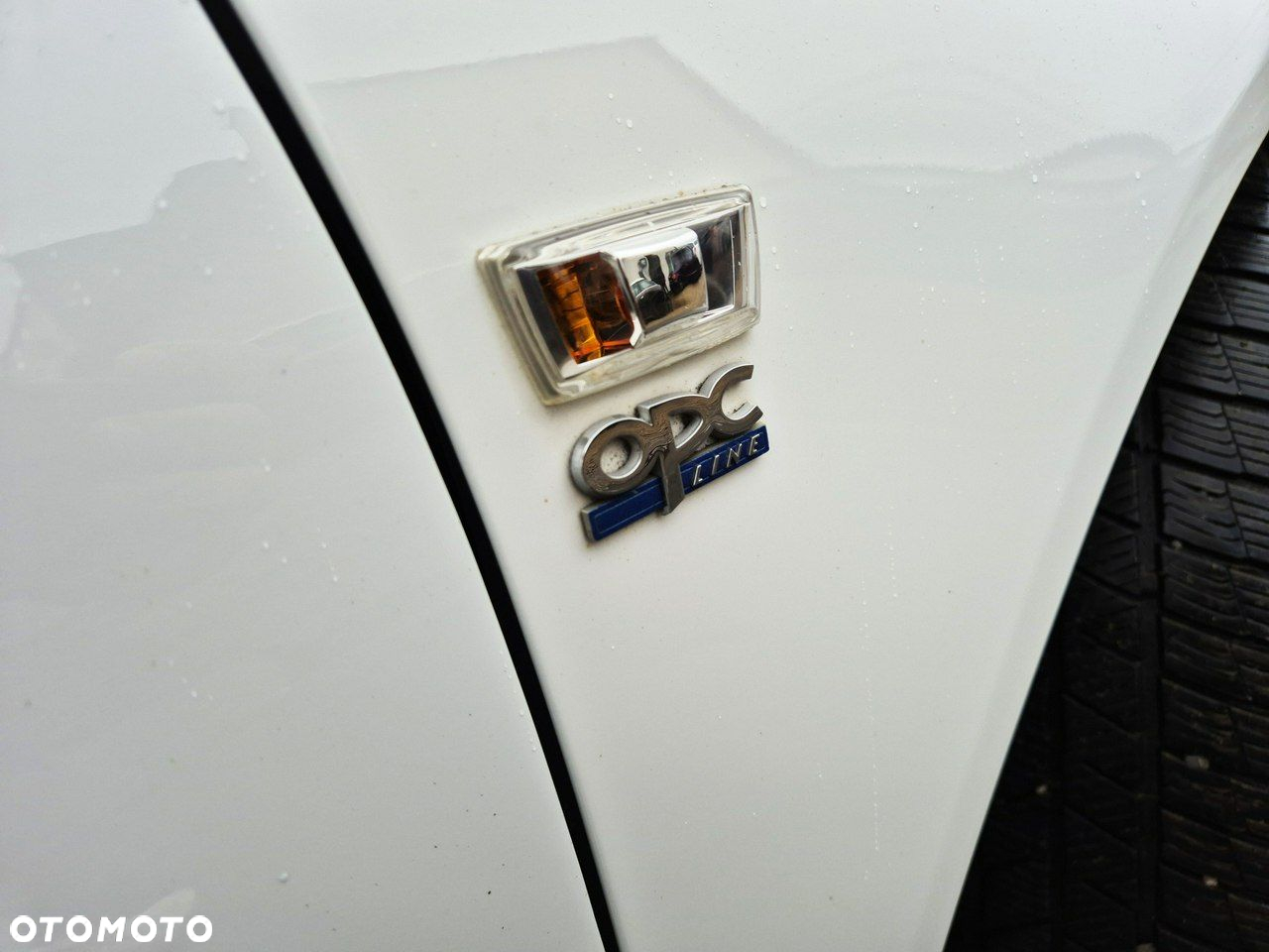 Opel Insignia - 31