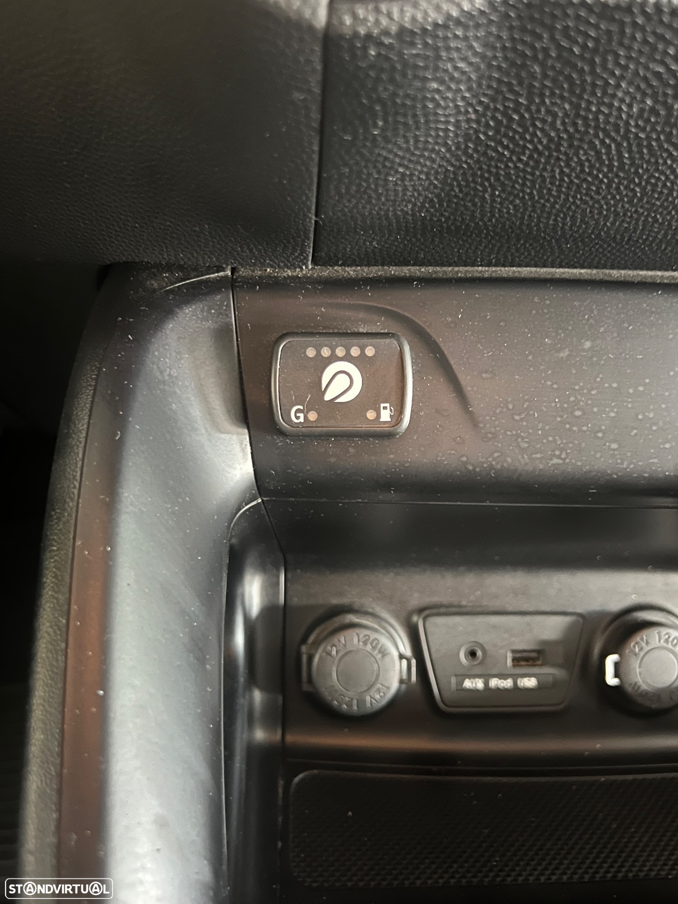 Hyundai ix35 1.6 GDi Comfort - 22