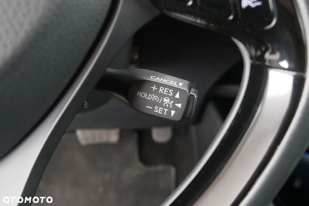Toyota C-HR 1.8 Hybrid Style - 25