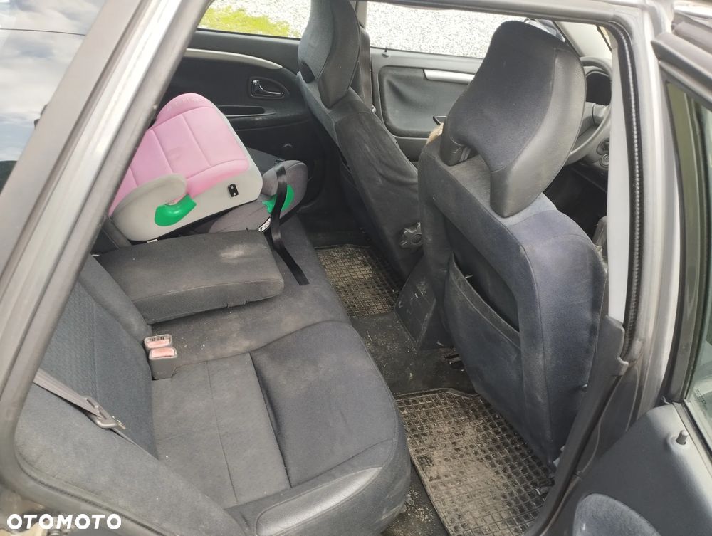 Volvo V40 1.9D Edition - 3