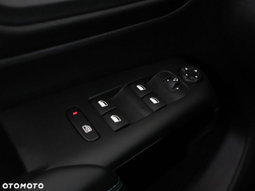 Citroën C5 Aircross 225 e-EAT8 SHINE PACK - 40