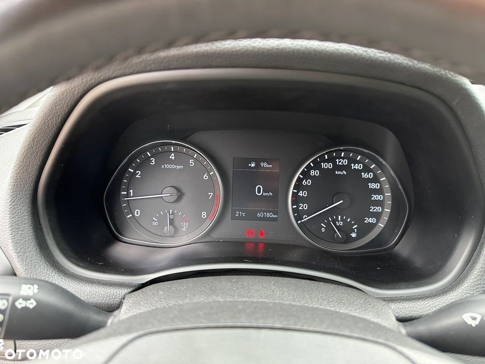 Hyundai i30 - 9