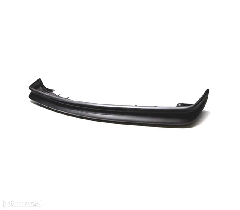 SPOILER FRONTAL PARA BMW SERIE 3 E30 82-94 LOOK JIMMY HILL - 2