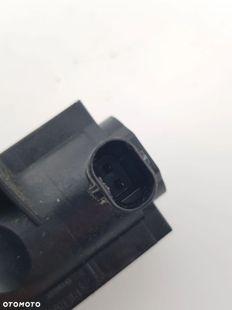 ORYGINALNY CZUJNIK CIŚNIENIA OLEJU MERCEDES W205 W212 ML GLE V A0081535428 - 7