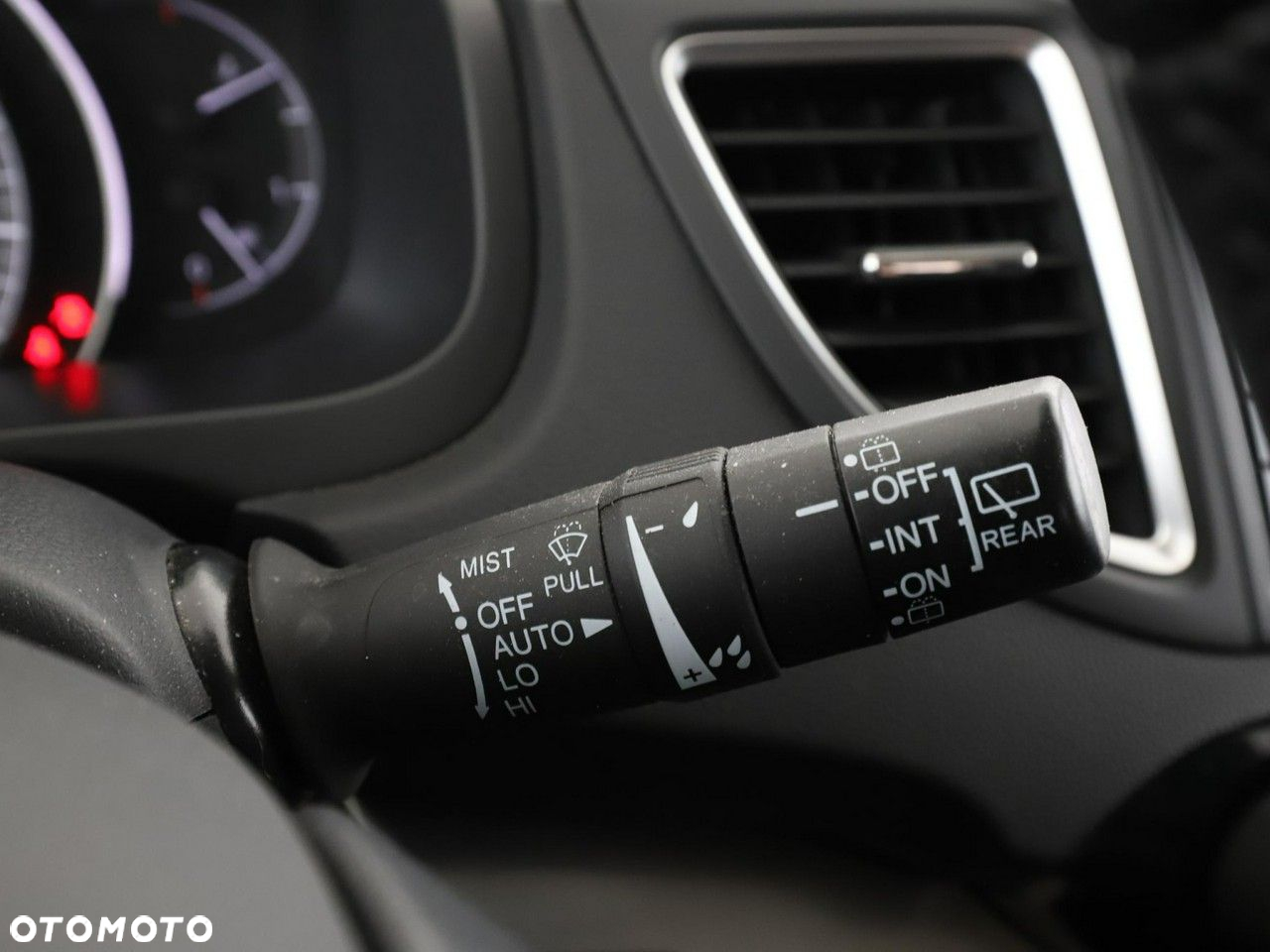 Honda CR-V 1.6i DTEC 2WD Lifestyle - 32