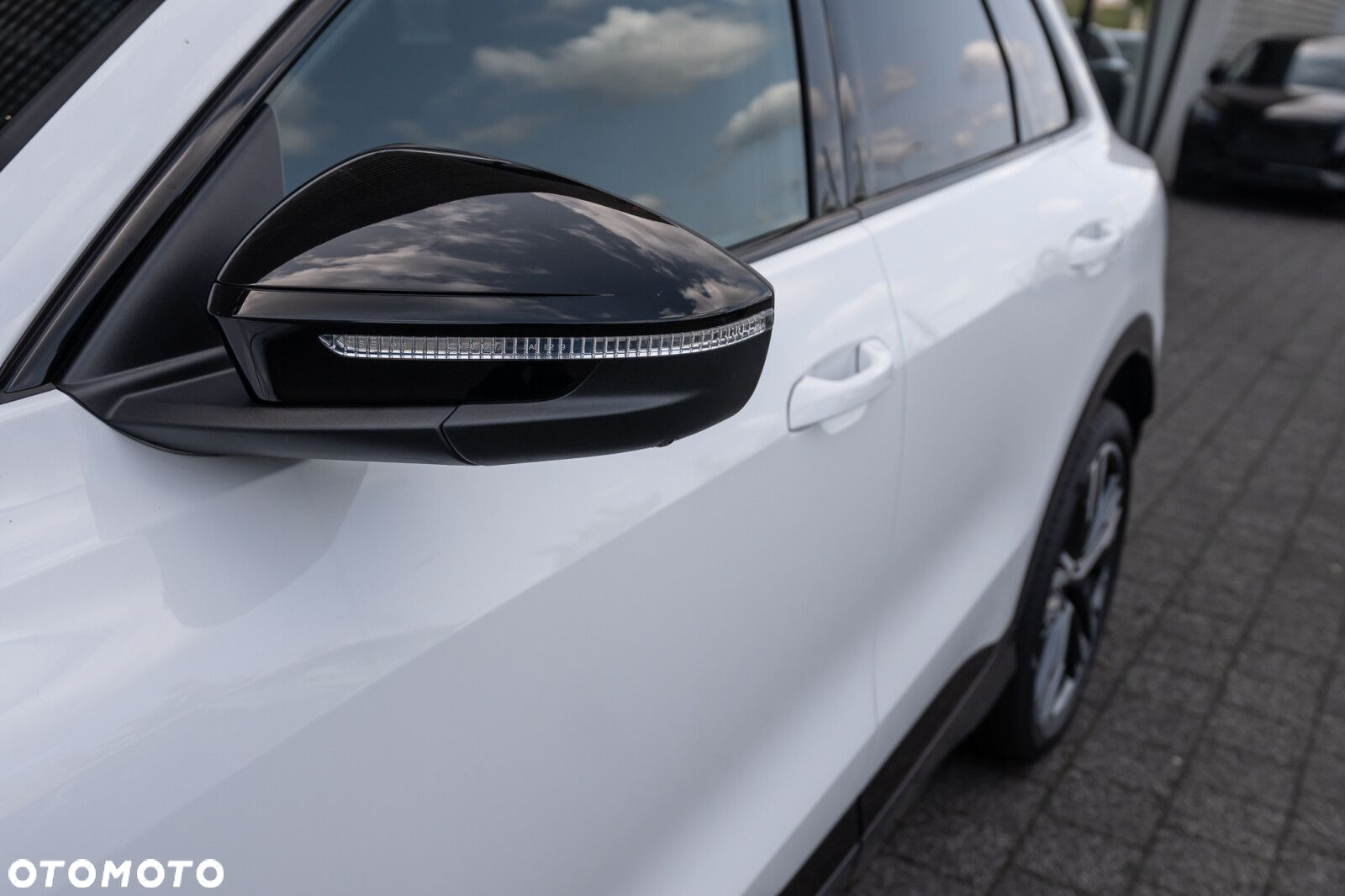 Audi Q5 - 8