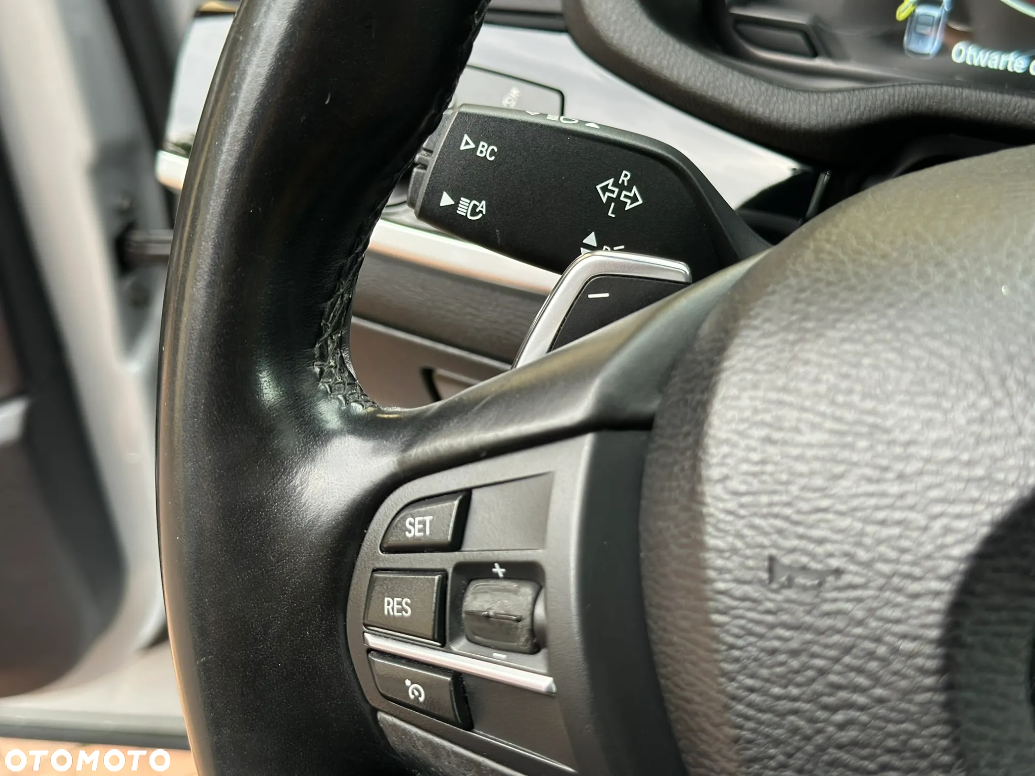 BMW X3 xDrive20d M Sport Edition - 31