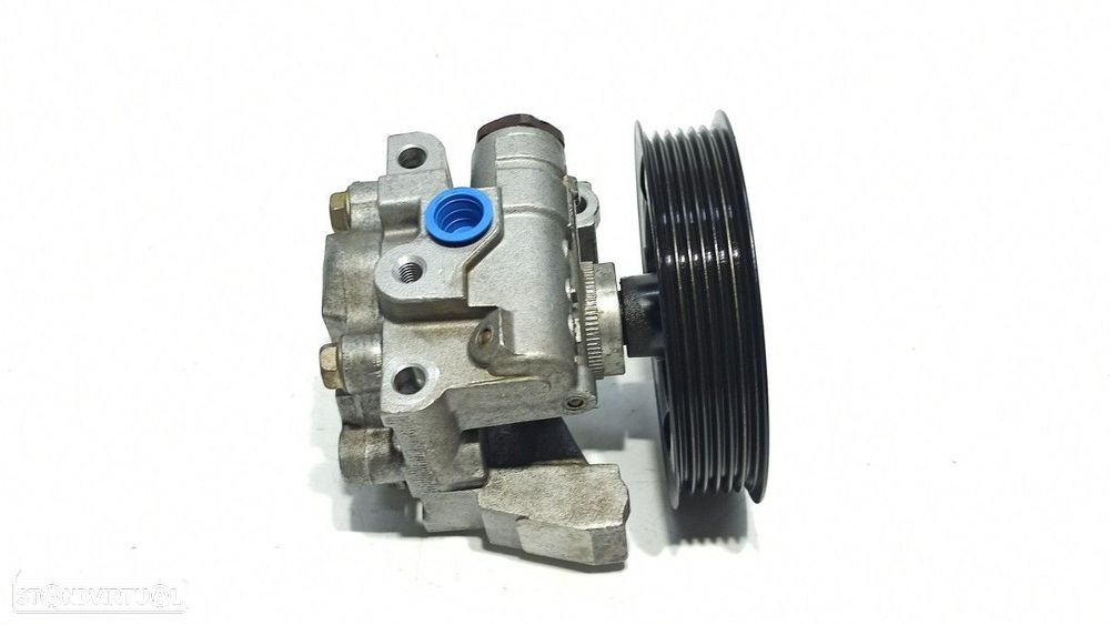 BOMBA DIREÇÃO FORD TRANSIT CONNECT (TC7) KASTEN CITY LIGHT (2009->) - 4