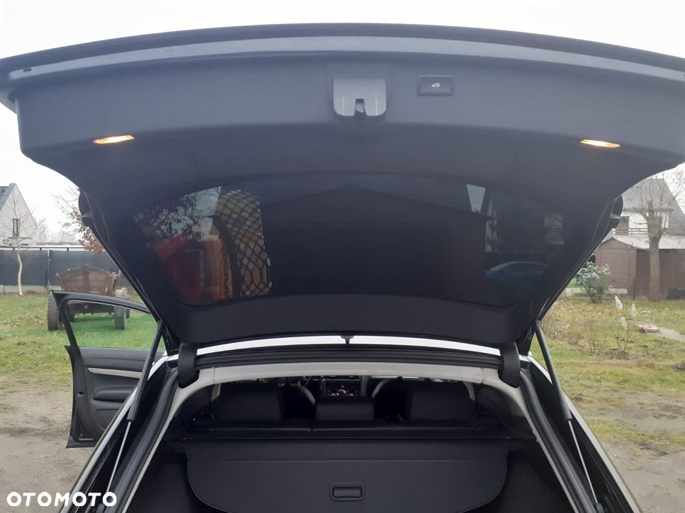 Audi A6 Avant 2.7 TDI Quattro Tiptr - 11