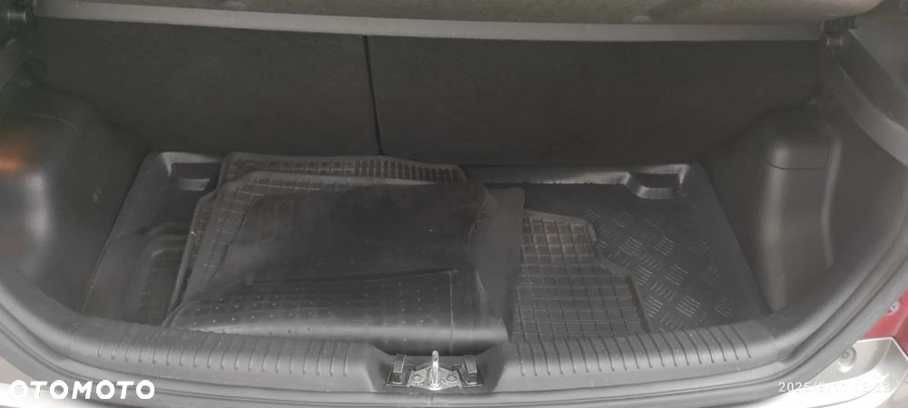 Kia Picanto 1.2 XL - 10