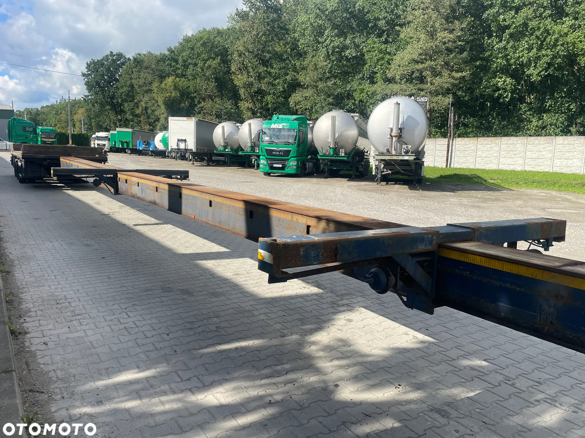 Nooteboom OVB-48.03V - 18