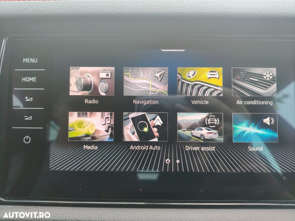 Skoda Kodiaq - 13