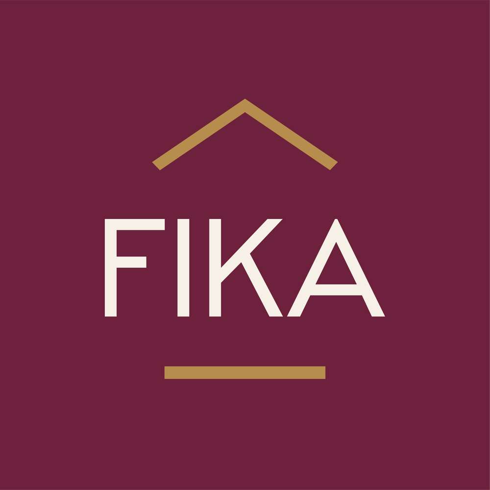 FIKA Real Estate