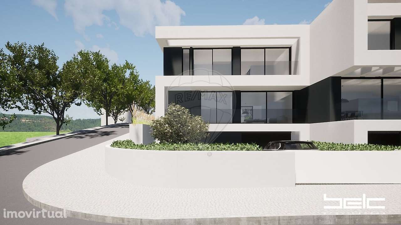 Moradia T3 para venda - Grande imagem: 5/13