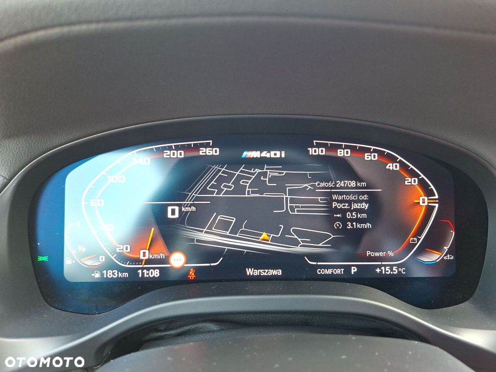 BMW X4 - 16