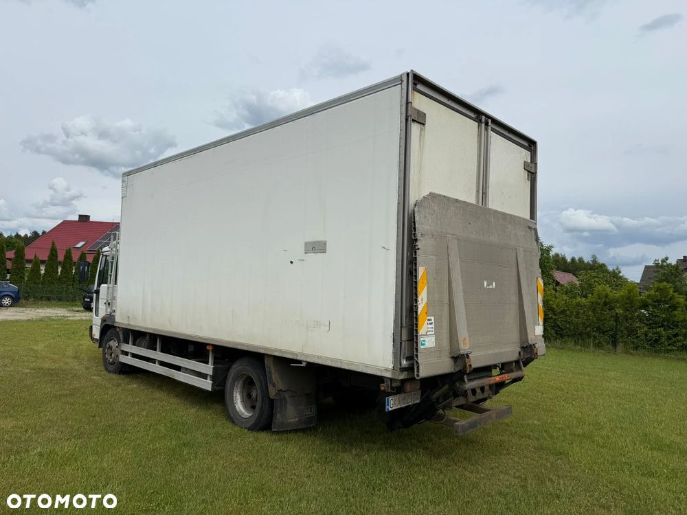 Volvo FL6 - 3