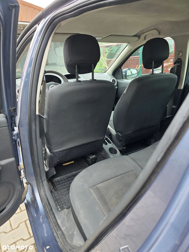 Renault Clio 1.5 dCi Pack Dynamique - 14