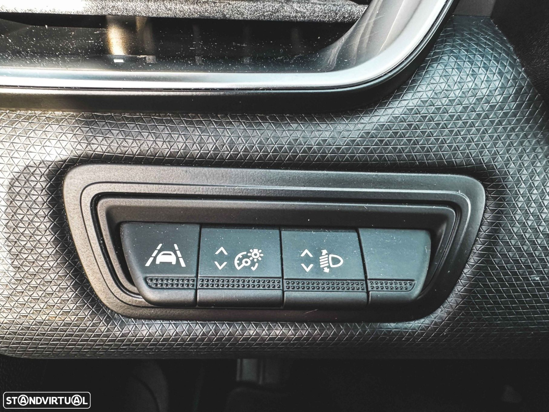Renault Clio SCe 65 LIFE - 23