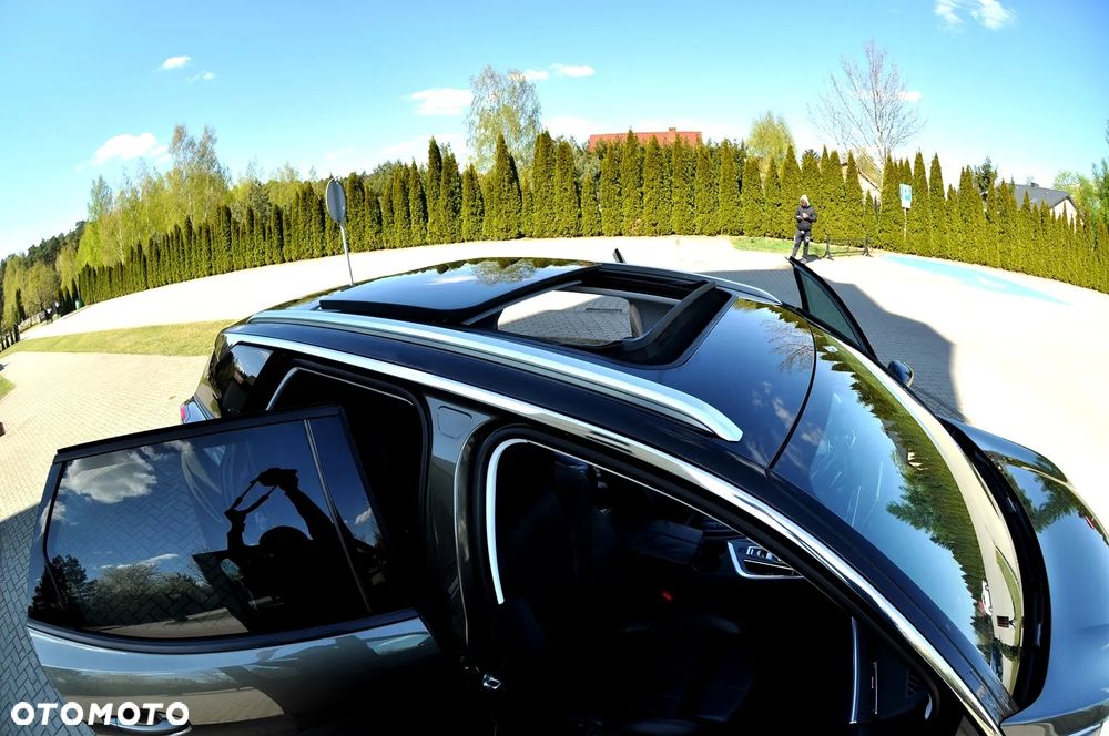 Peugeot 3008 1.2 PureTech Allure S&S EAT8 - 16