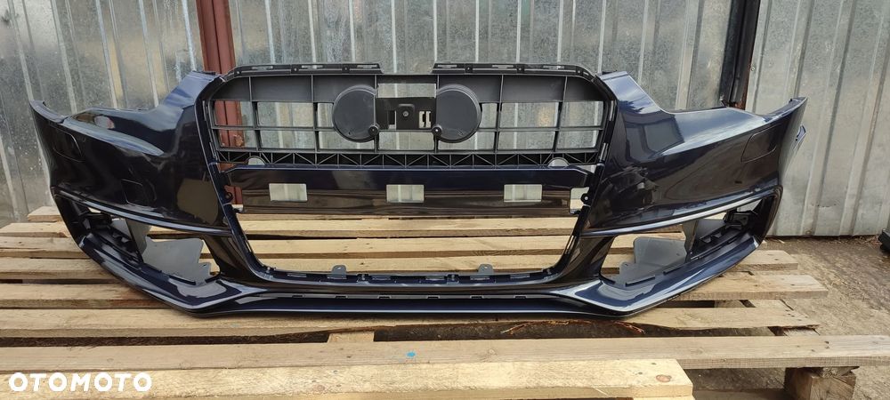 zderzak przód przedni audi a5 8t b8 s5 lift s-line sline s line 10.11-08.16r xenon LY9C LZ9Y LS9R LY9B LZ7S LY9T LX5R LZ7H LZ5A LZ7L LX5V LY7G LY7C LX5Q LX6M LX7R LZ3M LX5H LY5Q LX1Y L1RR LX7W LX7V LZ4X LX5U LZ8W LY1P LY4S LY9X LX5F LY5J LZ5M LX5X LV5C LZ6E LX7G LX7X LY7F LX7P LY3J LY3U LZ7G LY9L LR115 LH1W L3FZ LX5P LQ83 LX5L LR114 LY8Y LQ84 LX7L LZ7X LY2G LRP5 LR300 LZ3F LY3Q LY1H LZ1A LQ31 - 1