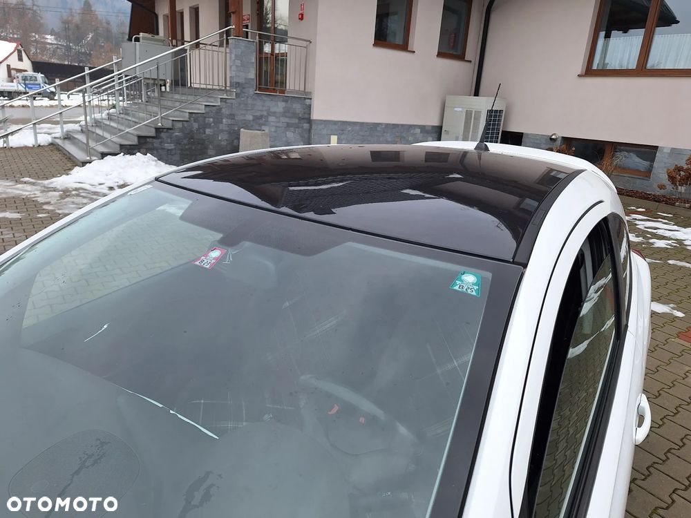 Opel Corsa 1.4 Turbo (ecoFLEX) Start/Stop Color Edition - 16