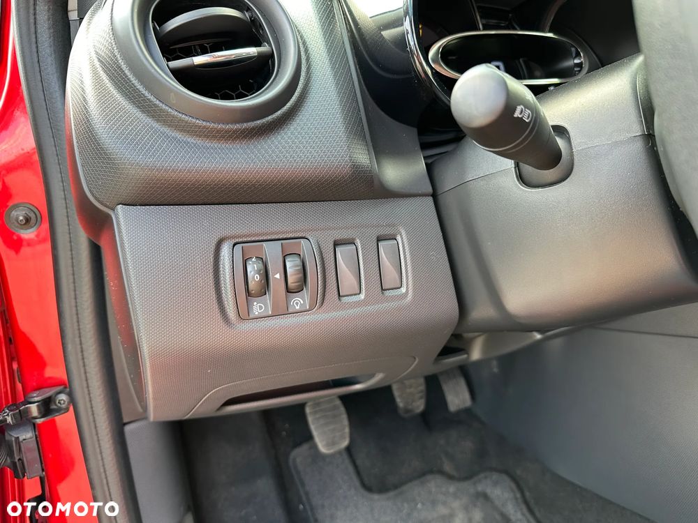 Renault Clio - 17