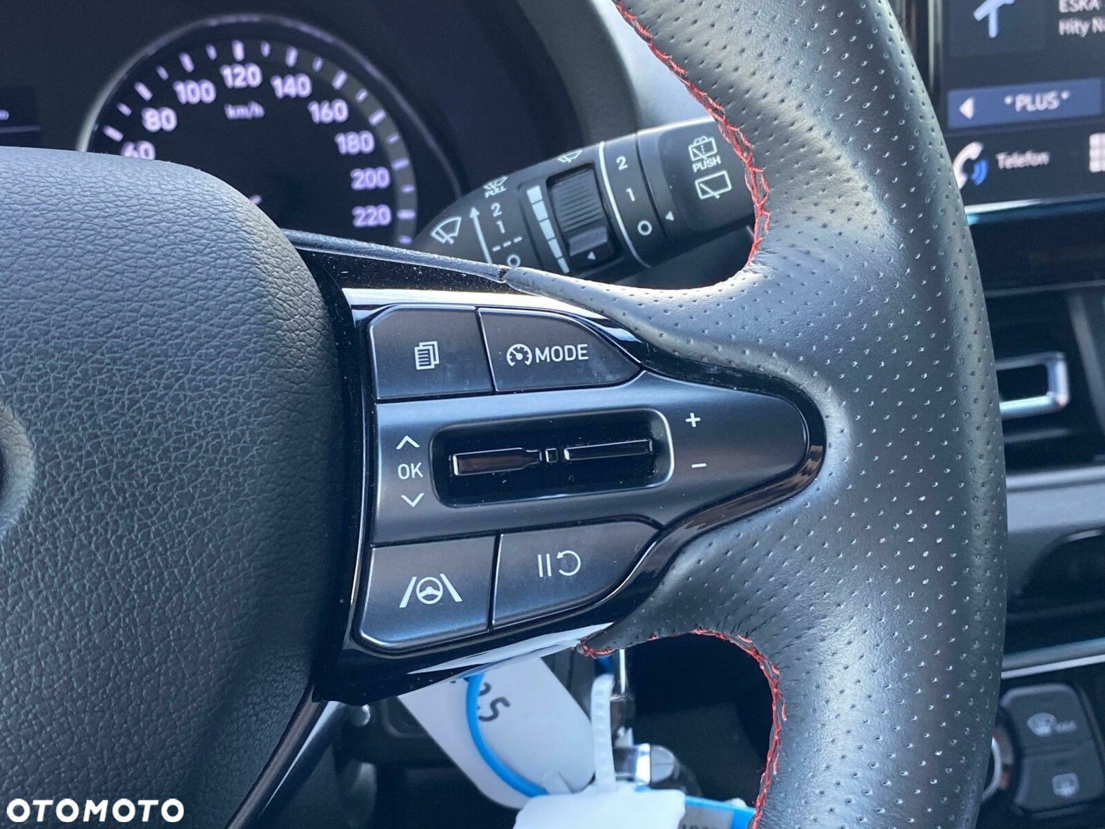 Hyundai i30 - 24
