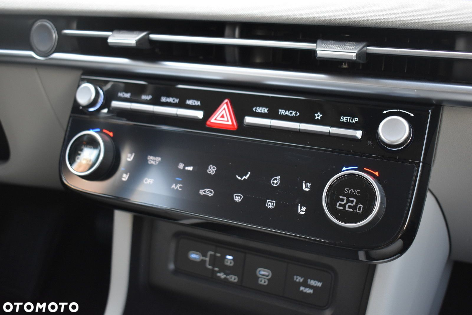 Hyundai Tucson - 15