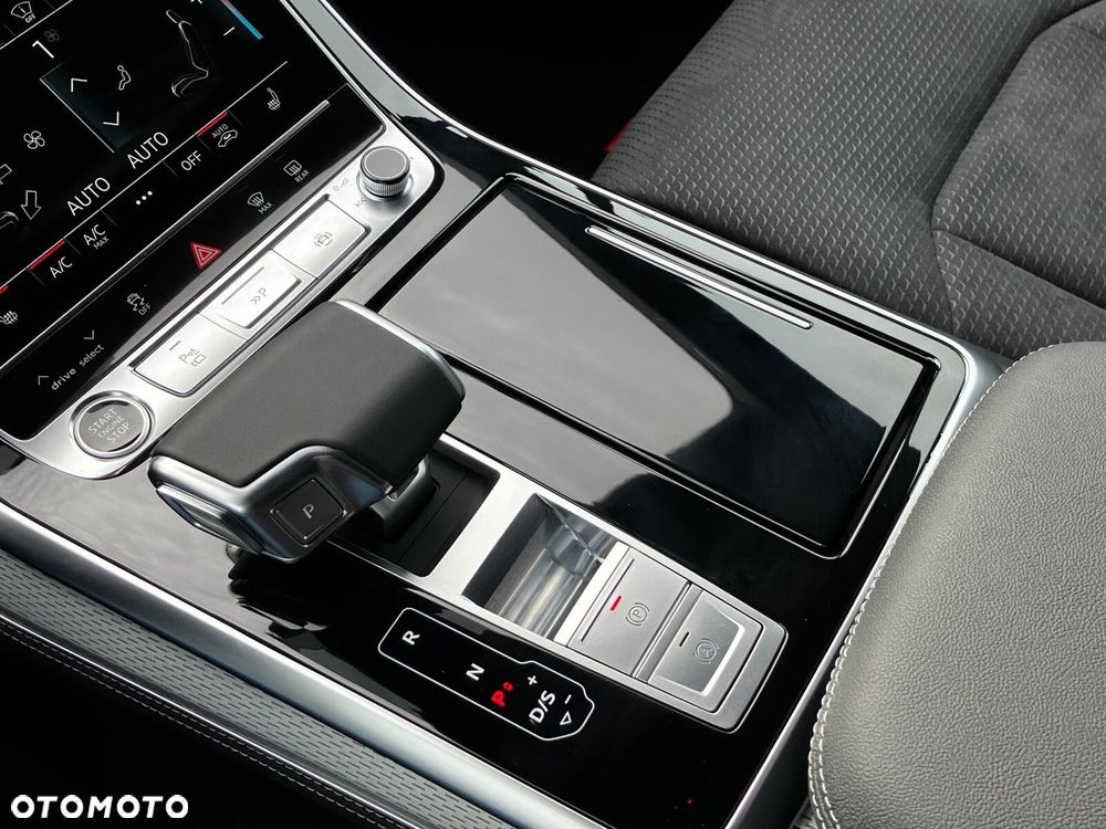 Audi Q7 - 24