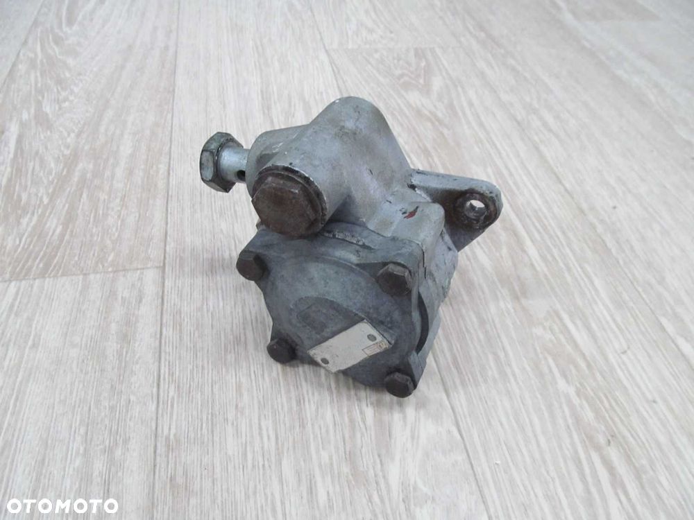 IVECO DAILY 2.8 TDI MASCOTT 95-06 POMPA WSPOMAGANIA 7684955124 80BAR - 1