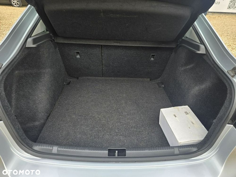 Seat Toledo - 24