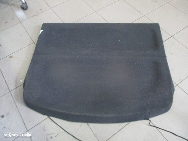 Tampo Cortina Da Mala TAMP208 OPEL VECTRA B 1997 5P - 3