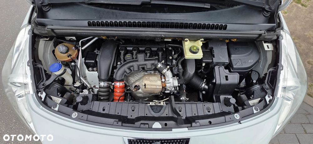 Peugeot 3008 - 36