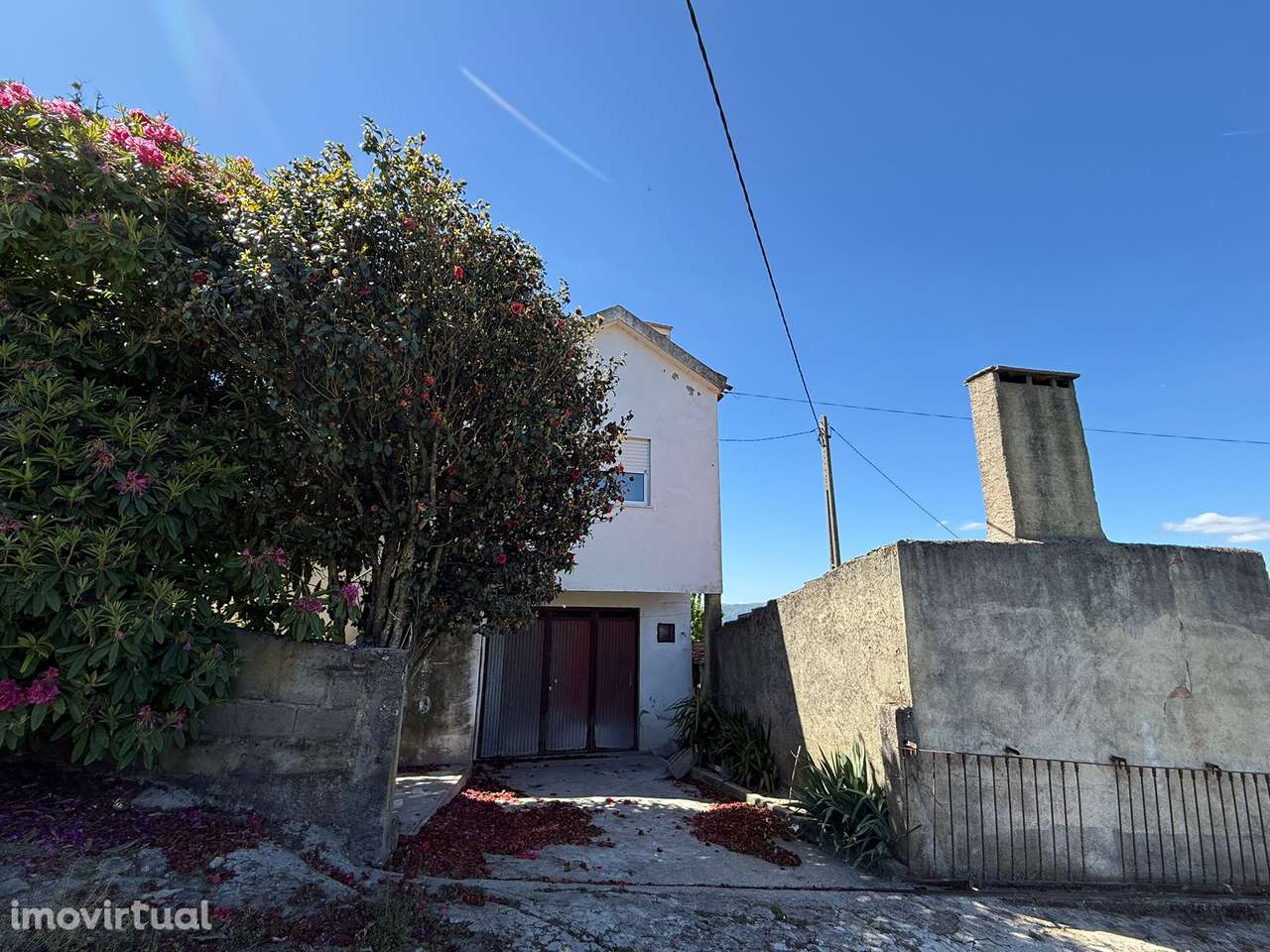 Oportunidade Imperdível: Casa Independente! - Grande imagem: 2/30