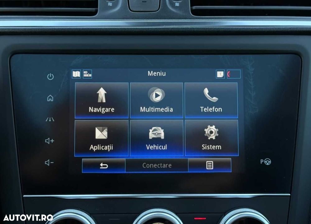 Renault Kadjar - 27