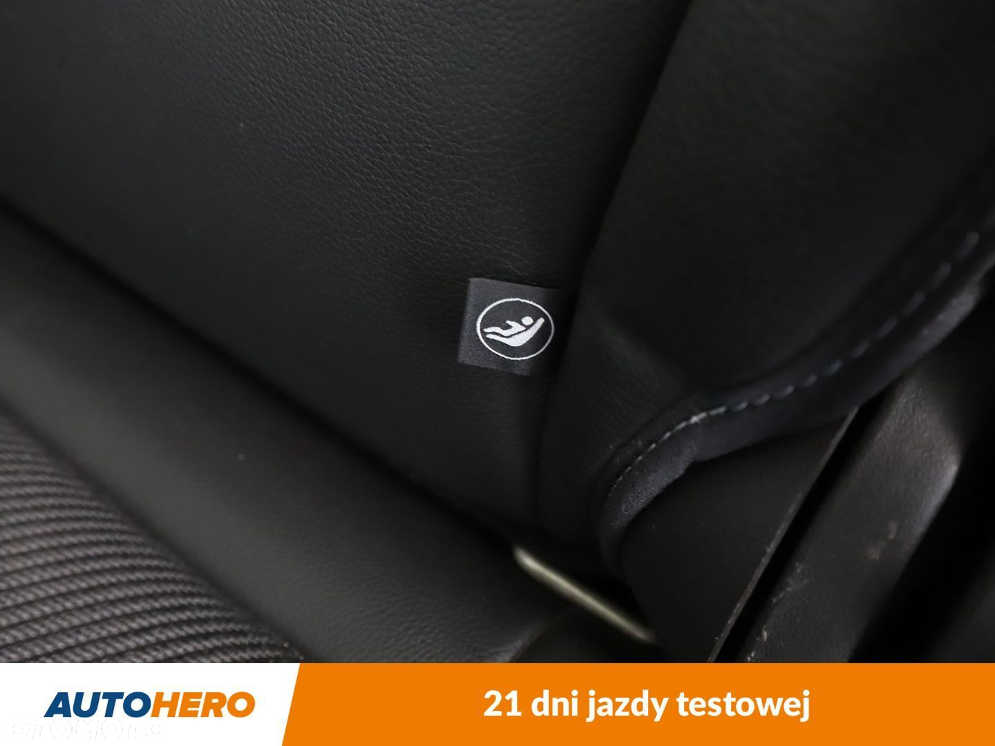 Ford Kuga - 34