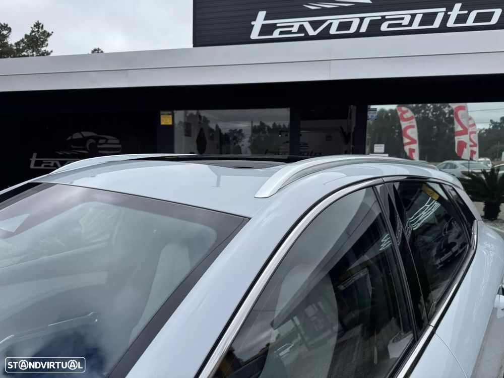 BYD Atto 3 60.48 kWh Comfort - 28