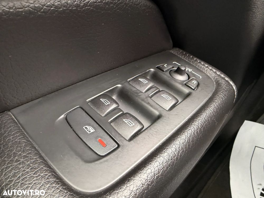 Volvo XC 60 D3 Momentum Pro - 20