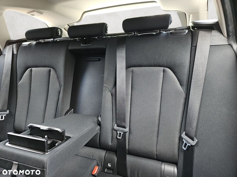BMW Seria 3 - 23