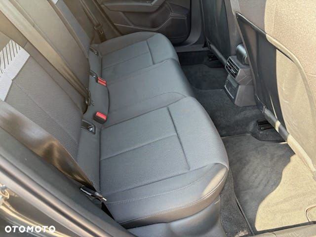 Audi A3 Sportback - 13