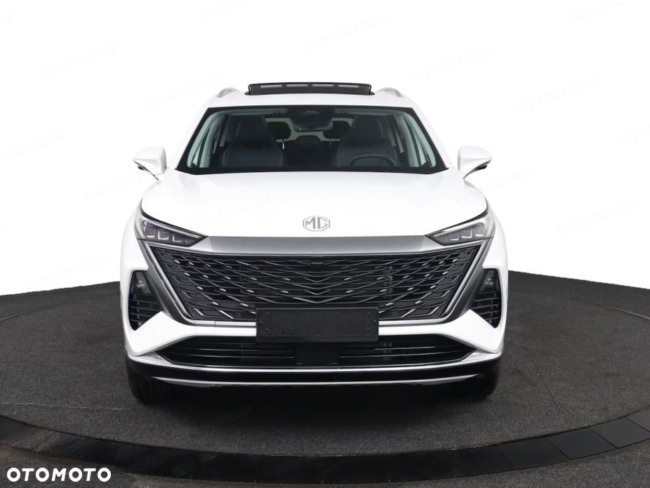 MG S9 - 3