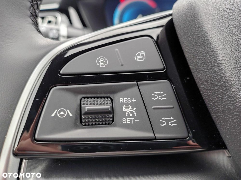 BYD Seal U - 17